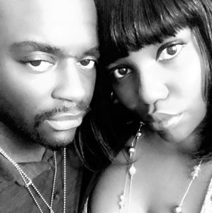 Meet your Posher, Moses